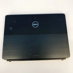 2025年最新】latitude 5285の人気アイテム - メルカリ