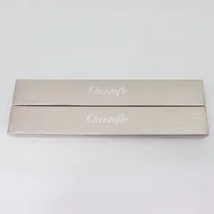 2025年最新】クリストフル 箸の人気アイテム - メルカリ