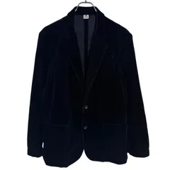 supreme シュプリーム　ワンポイントロゴ　コーデュロイジャケット　美品 2025年最新】supreme コーデュロイジャケットの人気アイテム