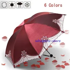 日傘 折りたたみ 晴雨兼用傘 UV 傘 レディース かさ 遮光 遮熱 uvカット 紫外線対策 桜 折り畳み傘 軽量 丈夫 コンパクト 雨傘