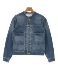 IENA イエナ　デニムジャケット イエナ IENA デニムジャケット 新品 Gジャン デニムブルゾン