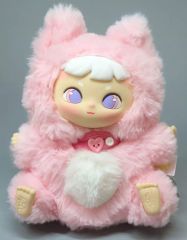 正規品 北京限定 POPLAND MOKOKO フラワーバッグ モココ ラブブ - メルカリ
