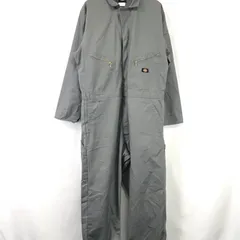 2025年最新】dickies つなぎ 中古の人気アイテム - メルカリ