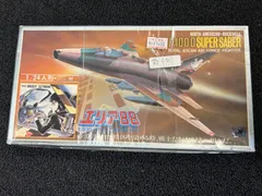 エリア88コレクションVol.1/2　X-29とF-18のセット！箱・解説書付き エリア88コレクションVol.1/2 X-29とF-18のセット！箱・解説書