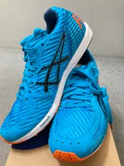 アシックス SORTIEMAGIC RP 5 WIDE ソーティマジックRP5ワイド 新品