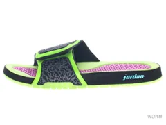 エアジョーダン　ハイドロ3   29cm 楽天市場】NIKE JORDAN HYDRO III RETRO ナイキ ジョーダン