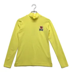 2025年最新】WAQ ゴルフの人気アイテム - メルカリ