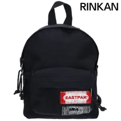 2025年最新】eastpak mm6の人気アイテム - メルカリ