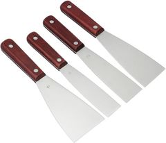 Item thumbnail for item 417407f0-1c0e-46a1-a8c9-c4ae3213be29