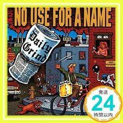 tr0649 No Use For a Name Tシャツ 半袖 アメリカ レア NO USE FOR A NAME | BF MERCH'S