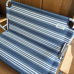 CbtFG6erUUQzsrRxsUCUQg.jpg@jpg