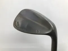 モダート modartウェッジ 3本セット　50、56、60 ノーメッキ Amazon.co.jp: Modart（モダート） SD WEDGE HM-26 ウェッジ