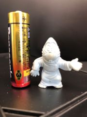 ゲゲゲの鬼太郎 ネズミ男 消しゴム
