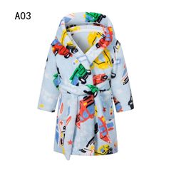 Item thumbnail for item 756dddee-f771-4491-a72d-e993fd3cc5ce