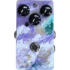 2025年最新】leqtique 10/10の人気アイテム - メルカリ