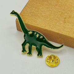 Item thumbnail for item 6fa443e0-4fe2-4d39-81a4-fb8061e79f7c