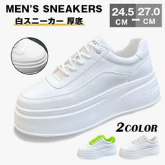 Item thumbnail for item eece3a4e-9667-45a6-8605-0e01a85c37fa