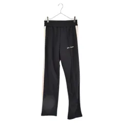 Palm Angels パームエンジェルス 23AW NEW CLASSIC TRACK Trousers