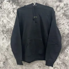 2025年最新】supreme digi hoodedの人気アイテム - メルカリ 2025年最新】supreme digi hoodedの人気アイテム - メルカリ