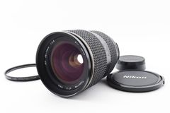 美品】Tokina トキナー AT-X PRO AF 28-70mm F2.8 ニコンマウント