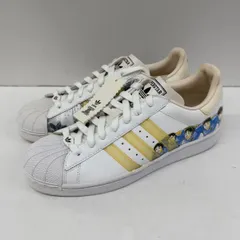 リサイクルショップ ティファナ / adidas アディダス×キャプテン