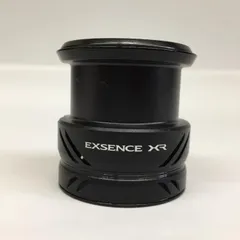 シマノ エクスセンスXR 4000MXG ゴメクサス 楽天市場】シマノ 23エクスセンスXR 4000MXG /スピニングリール