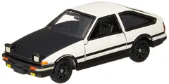 2023年最新】トミカ 頭文字d 86 トレノの人気アイテム - メルカリ