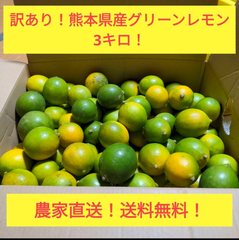 074-1361-0.jpg
