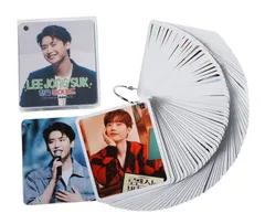 2025年最新】イジョンソク イ・ジョンソクの人気アイテム - メルカリ