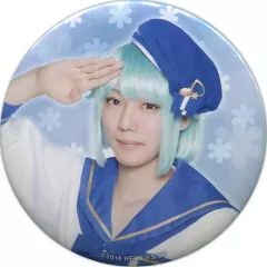 【中古】バッジ・ピンズ(男性) 櫻井圭登(紫之創) トレーディング缶バッジA(ユニット衣裳) 「『あんさんぶるスターズ!オン・ステージ』～To the shining future～」