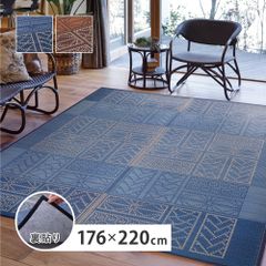 Item thumbnail for item 3918c884-3624-4d94-ba0d-e466183eb53b