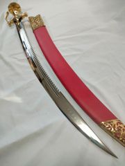 10%引きの商品