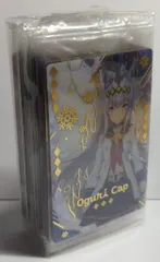 バンダイ 第2R/ツインウエハース 2620170 ウマ娘 プリティーダービー 第2弾 全28種 セット