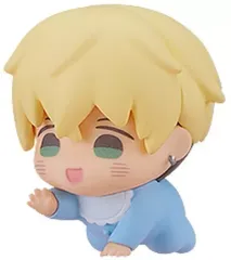 【中古】トレーディングフィギュア 松野千冬 「あかたんず 東京リベンジャーズ」