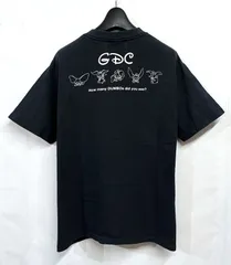 GDCグランドキャニオン×ディズニーダンボダウン 2025年最新】グランドキャニオン ダンボの人気アイテム - メルカリ