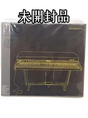 Amazon.co.jp: Satisfaction: ミュージック