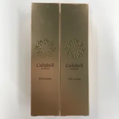 2025年最新】クリューベルの人気アイテム - メルカリ