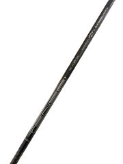 新品未使用 最新 三菱テンセイ55ゴールド Sシャフト 新品未使用 最新 三菱テンセイ55ゴールド Sシャフト - メルカリ