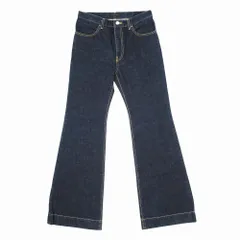 2025年最新】ドゥーズィエムクラス ワイドパンツの人気アイテム - メルカリ