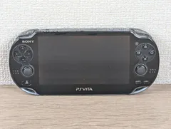 2025年最新】ps vita ジャンクの人気アイテム - メルカリ