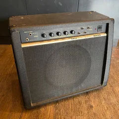 ギターアンプYAMAHA　AR−2500中古品 grun-sound_f207k211126