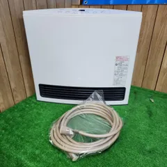 2025年最新】gfh－4004s－w5の人気アイテム - メルカリ