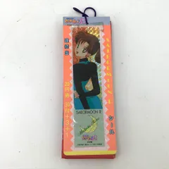 2025年最新】アマダ セーラームーン シールの人気アイテム - メルカリ