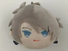 2025年最新】八乙女 もちマスの人気アイテム - メルカリ