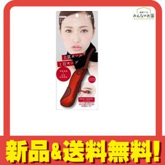 Item thumbnail for item 965d8ec7-9569-4a72-b52c-4cd4cd01756f