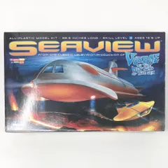 レーザーディスク　原子力潜水艦シービュー号傑作選　vol.1  3枚組 Yahoo!オークション -「原子力潜水艦シービュー号」の落札相場