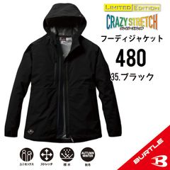 Item thumbnail for item 72059d00-84af-4f36-95a6-4f204361092e