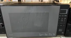 2025年最新】SX-18D132の人気アイテム - メルカリ