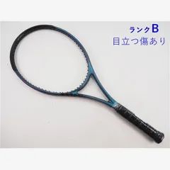ウイルソン ウルトラ100 V4 G3 2本セット【当日発送可能】 テニスラケット - ULTRAシリーズ – ウイルソン公式オンラインストア