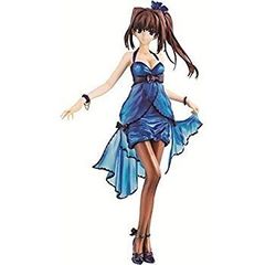 [중고] 이치 반 쿠지 프리미엄 TYPE-MOON 10주년 기념 B상 아오사키 아오코 10주년 기념 ver. 프리미엄 피규어 단품 i8my1cf